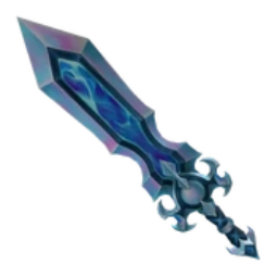 MM2 — Pearl