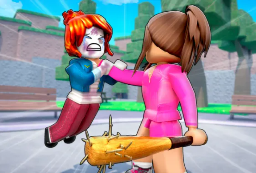 credit card hoverboard - Baddies