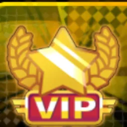 All Star Tower Defense X - VIP [399R]