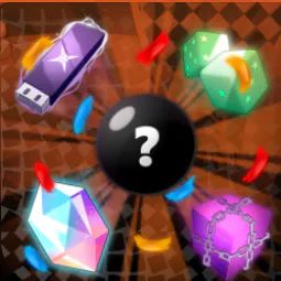 All Star Tower Defense X - Special Bundle [999R]