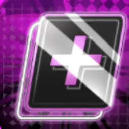 All Star Tower Defense X - Display All Units +Display 3 Units [198R]