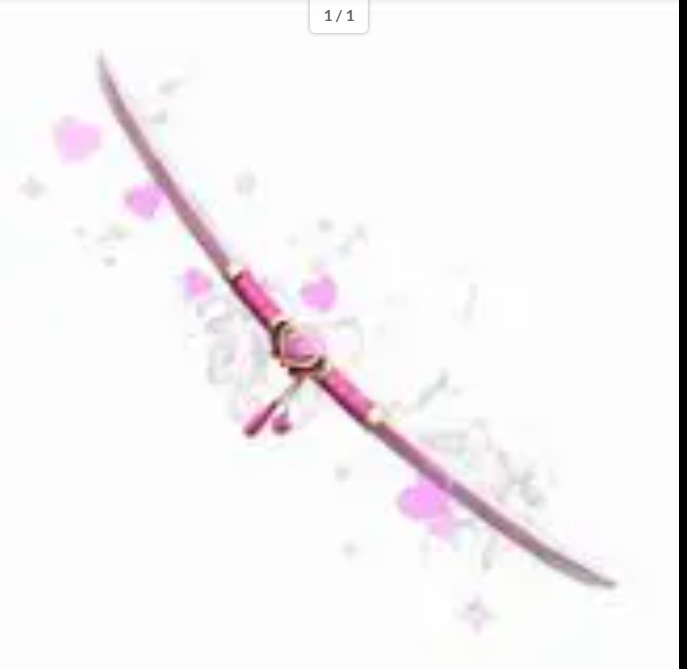‼️TWIN BLADE‼️🟩 FAST AND TRUSTED 🟩