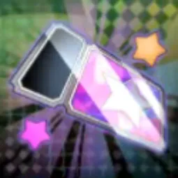 1999R 🟢🟢🟢 Star Seeker