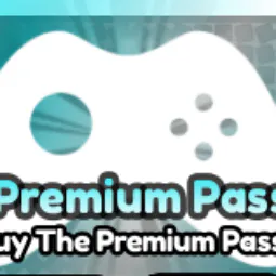 799R 🟢🟢🟢 Premium Pass