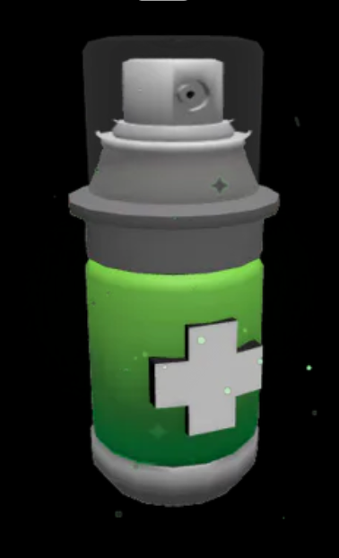 ‼️MEDIC SPRAY‼️100% LEGIT 🟩 FAST AND TRUSTED 🟩