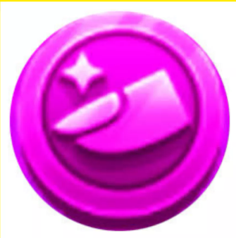 ‼️x1000 TOKENS ‼️🟩 FAST AND TRUSTED 🟩