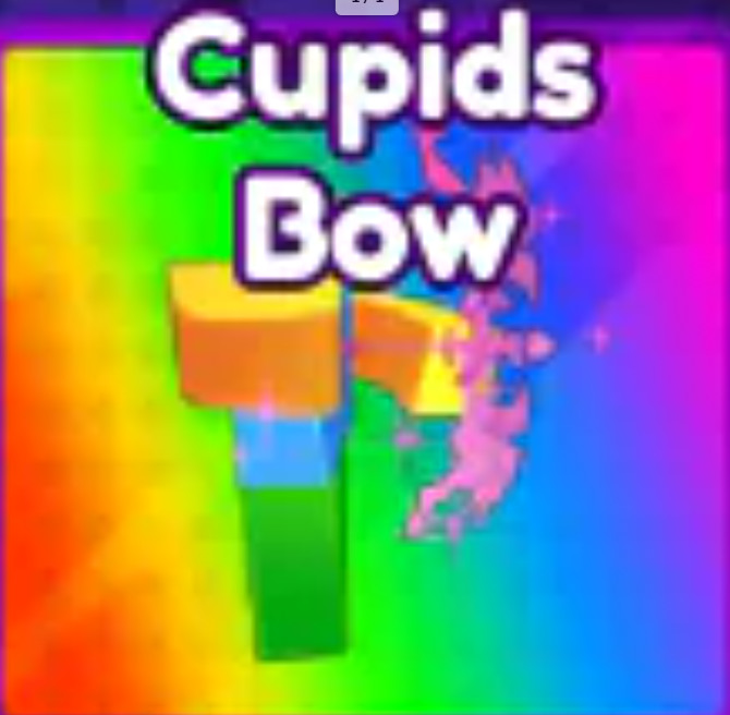 ‼️ CUPID BOW‼️100% LEGIT 🟩 FAST AND TRUSTED 🟩