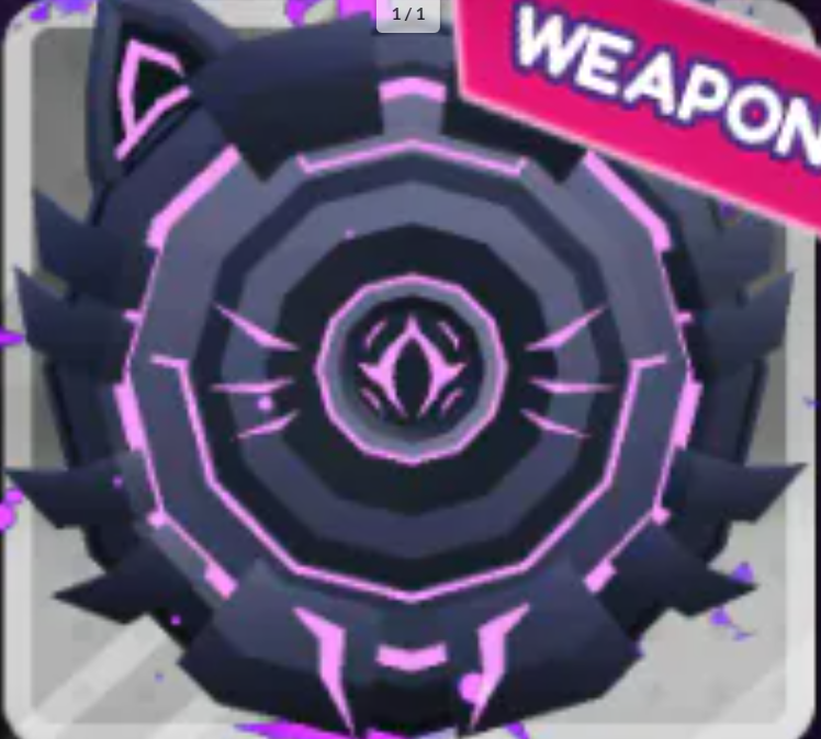‼️APEX SHIELD‼️100% LEGIT 🟩 FAST AND TRUSTED 🟩