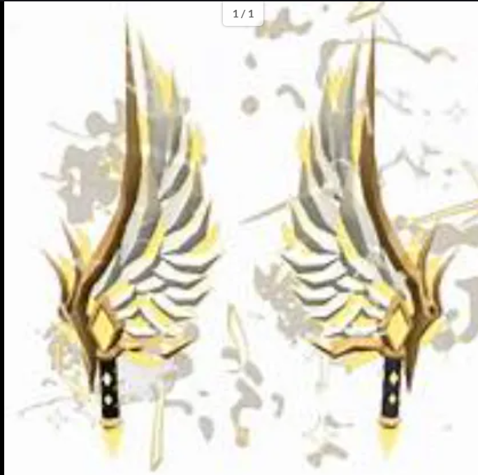 ‼️WINGBLADES‼️100% LEGIT 🟩 FAST AND TRUSTED 🟩