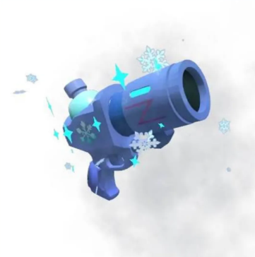 ‼️ FREEZE GUN ‼️100% LEGIT🟩 FAST AND TRUSTED 🟩