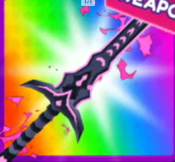 ‼️ APEX BLADE‼️100% LEGIT🟩 FAST AND TRUSTED 🟩