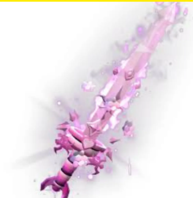 ‼️ SAKURA BLADE ‼️100% LEGIT🟩 FAST AND TRUSTED 🟩