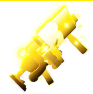 ‼️ GOLDEN SNOWBALL LAUNCHER ‼️🟩 FAST AND TRUSTED 🟩