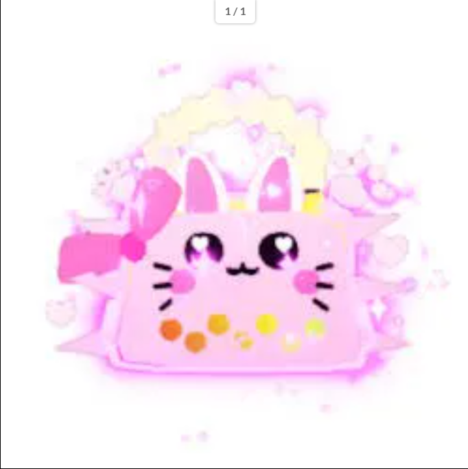 ‼️GOOD KITTY ‼️100% LEGIT🟩 FAST AND TRUSTED 🟩