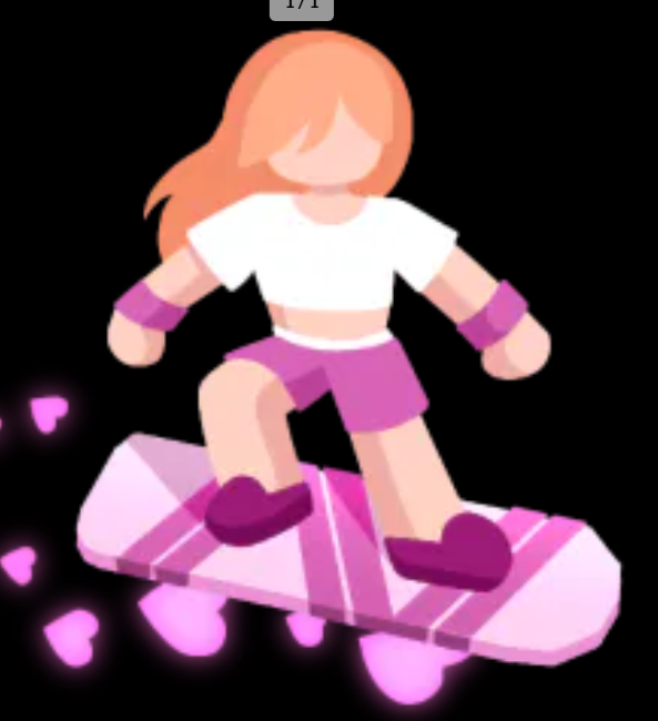 ‼️ LOVER BOARD ‼️100% LEGIT 🟩 FAST AND TRUSTED 🟩