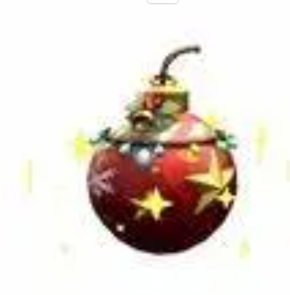 ‼️DANCE BOMB‼️100% LEGIT🟩 FAST AND TRUSTED 🟩