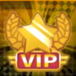 All Star Tower Defense X>VIP