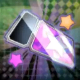 All Star Tower Defense X>Star Seeker