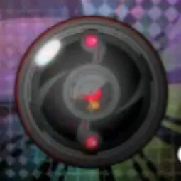 All Star Tower Defense X>Current Limited>Homura Summon