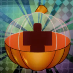 All Star Tower Defense X>Capsules>10x Pumpkin Capsule