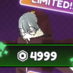 🔥 Hidden Leaf Bundle🔥 4999R 💯