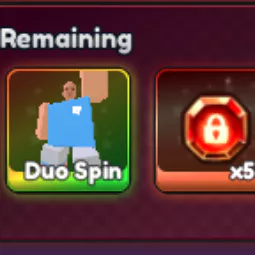 🔥 Battle of Bloodlines Bundle🔥 9999R 💯
