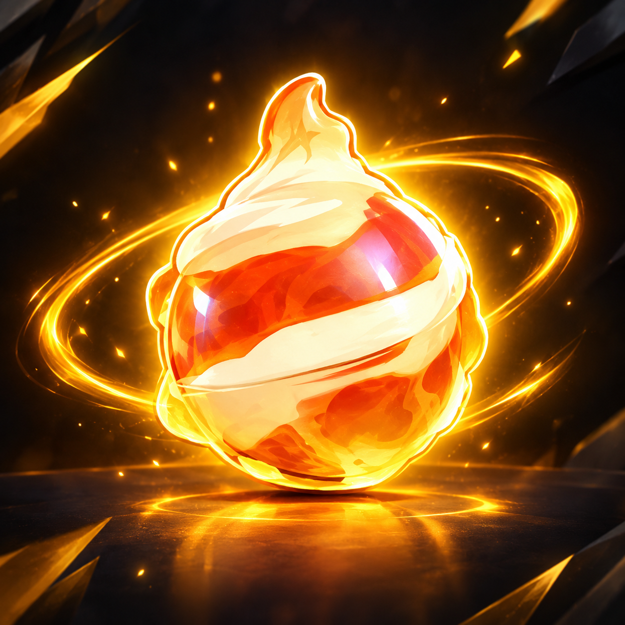 🔥 FIRE BALL EQUIPMENT AVAILABLE VIA LINK 🔥