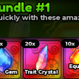 🔴🔴Booster Bundle🔴🔴79R