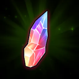 🔴🔴Booster Bundle #1🔴🔴79R