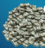 450000 CASH / 450K CASH - BIKE UNIVERSE 319R
