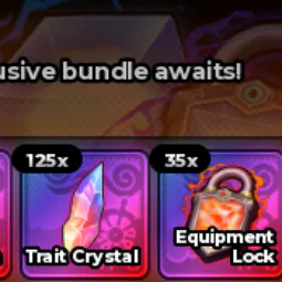 🔴🔴Eclipse Bundle #2🔴🔴2999R