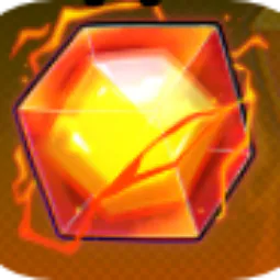 1x🔴🔴Equipment Reroll 🔴🔴129R