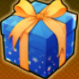 🔴🔴50 Battlepass Levels🔴🔴4999R