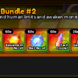🔴🔴Clash Bundle #2🔴🔴999R