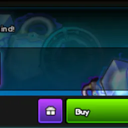 🔴🔴Clash Bundle #1🔴🔴399R