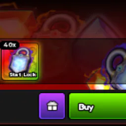 🔴🔴Clash Bundle #3🔴🔴2999R