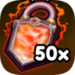 50x🔴🔴Equipment Locks 🔴🔴999R