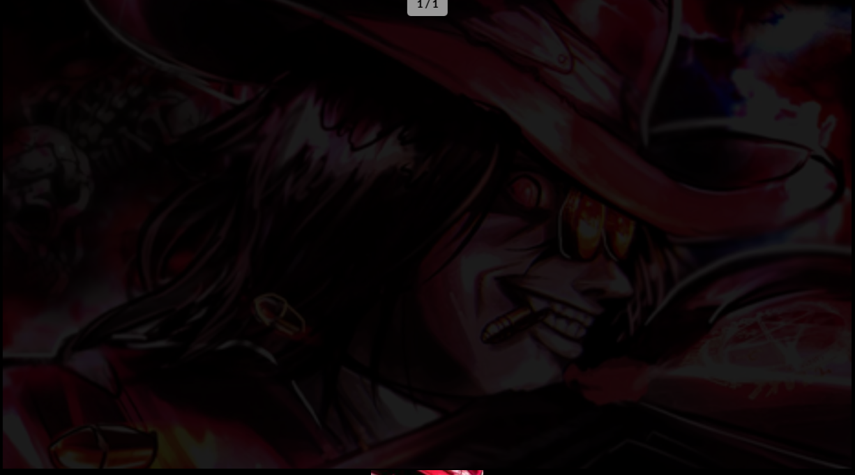 100 Shards