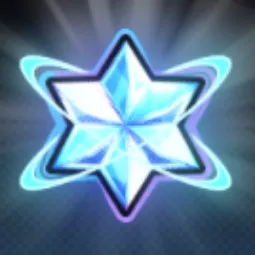 Shiny Hunter [999R]