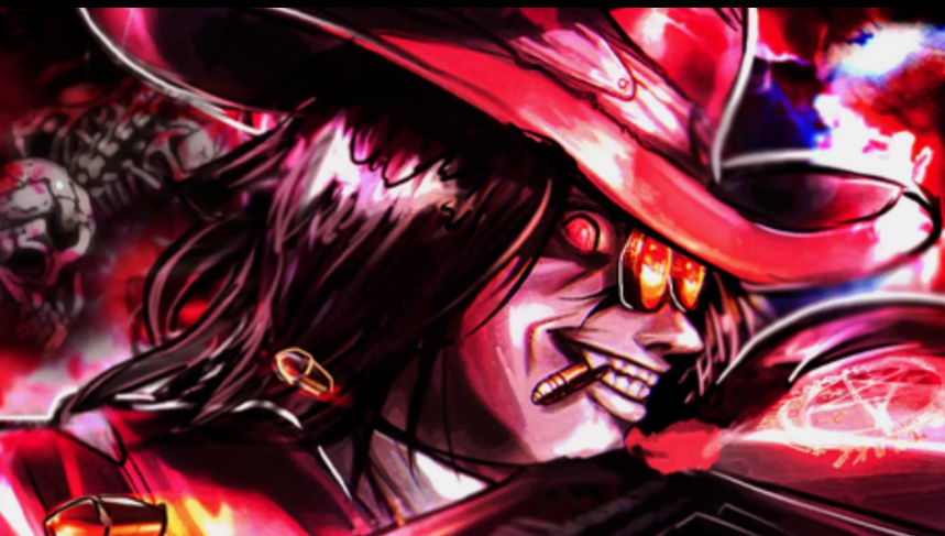 Hell Hero Bundle