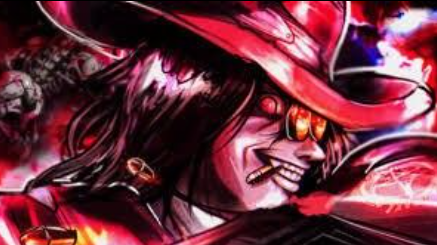 VIP+ - Anime Last Stand