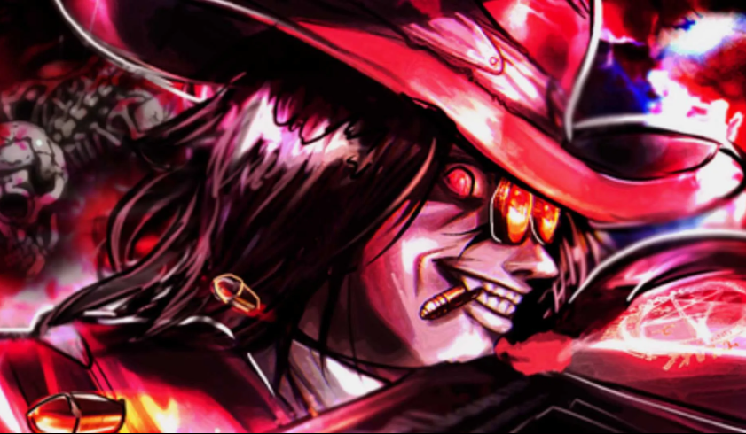 Curse Bundle