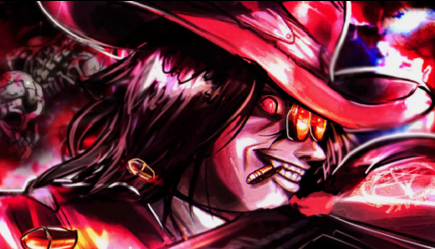 Grimoire Bundle