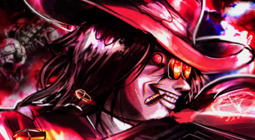 Fire SALE Bundle