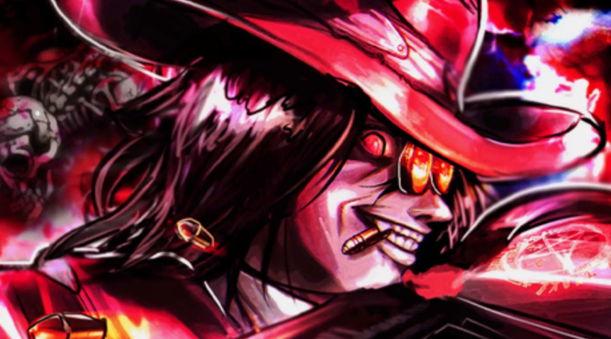 Pre Summer Bundle