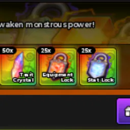 Anime Expeditions > Clash Bundle #2 (999R)