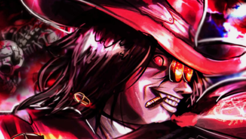vAnniversary Bundle