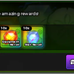 Anime Expeditions > Booster Bundle #1 (79R)