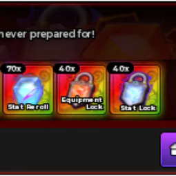 Anime Expeditions > Clash Bundle #3 (2999R)
