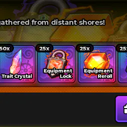 Anime Expeditions > Summer Bundle #1 (999R)